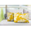 Coussin Cecil-99129503-99129506