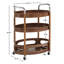Chariot-bar Meile Armadi-1777873175-1777873172