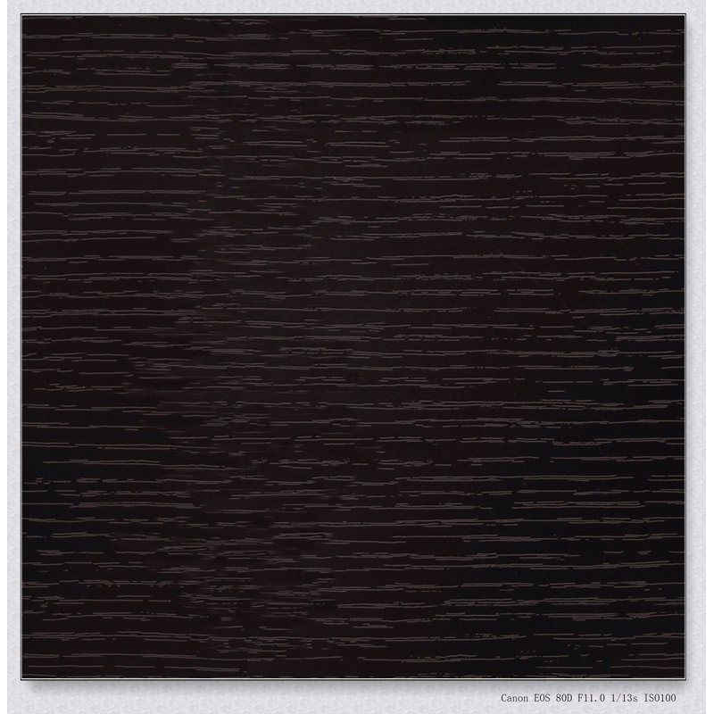 Table de bout ronde pour animaux de compagnie avec tapis amovible couleur cacao rouge Circle Design