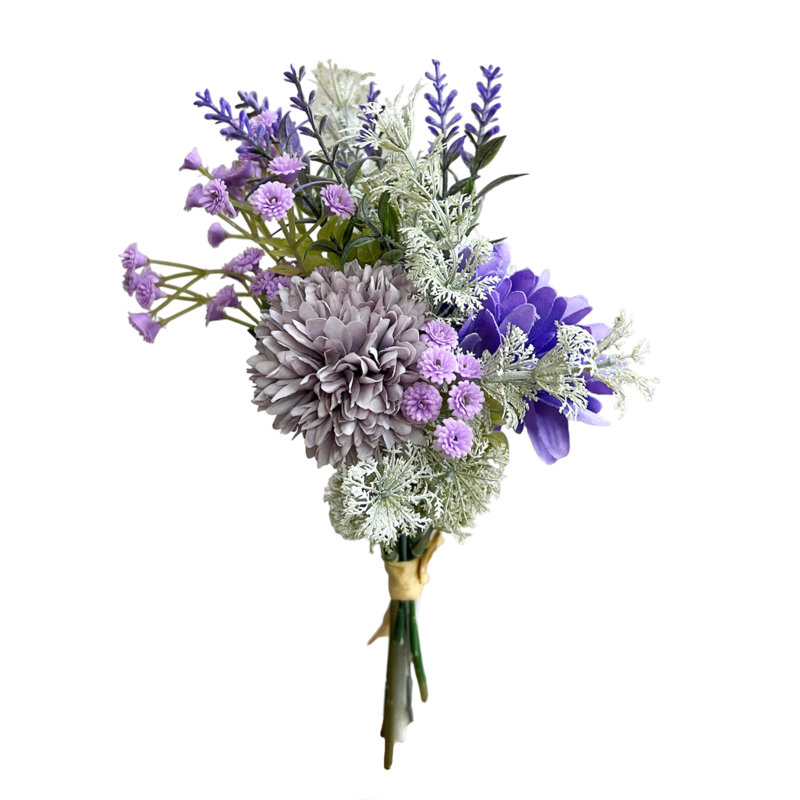 Arrangement