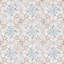 Saint Germain 6" x 6" Porcelain Wall & Floor Tile