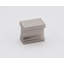 Linear Finger Pull-106430621