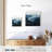 Mountain Shadows-109235443