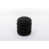 Bouclé noir