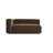 Cleon Upholstered Chaise Lounge-94574615-94579146