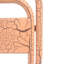 Tabourets de bar Saumil-584619970-578313553