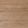 Bois 7.87" x 47.25" Matte Oak Porcelain Rectangular Wall and Floor Tile 12.91 sqft/case 5-pack