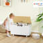 Kids Storage Chest