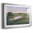 " Spring Marsh I "-129324244-129324245