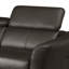 Hales Corner Sofa-3565367-3565361