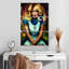Alice au pays des merveilles-108534053