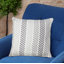 Coussin 100% coton tissé à la main-732207547-732207546