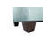 Averi 32 Pair Shoe Storage Bench-1561085378-1561085376