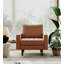 Ensemble de salon 3 pièces Statura Mid-Century-973453314