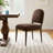 Berkely Upholstered Side Chair-251230279-251230280