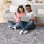 Tapis de style oriental 5 pi x 7 pi-1928125965