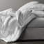 Helios Microfiber All Season Down Alternative Comforter-57290037