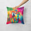 Coussin Hippie-94412355