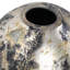 Callisto Glass Table Vase
