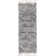 Mitzy Striped Indoor Rug
