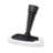 DBTech Bagless Steam Cleaner & Steam Mop