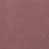 Pink Petal is out of stock