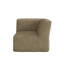 Upholstered Accent Chair-1102886597