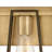 3-Light Open Cage Bath Vanity Fixture-613139177