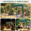 4 Person Tent-128067906