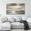 " Infinity " by Mike Calascibetta-30118163-30895336