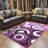 Cossette Geometric Indoor Rug-2029076993