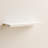 Hansini Floating Shelf-667252004-667252007