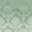 Tonal Damask Chenille | Casino Fabric-1068017401