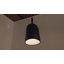 Vessel Pendant Light-1246583929-1246583879-1246583887