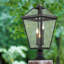 Anaye Post Mounted Light-798088933-798088932-798088928