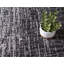 Tapis d'extérieur Iris-1542574934
