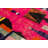 Mosser Pink Rug