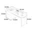  Bureau d'ordinateur-1688246809