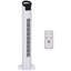 Natale 78.5 cm Tower Fan