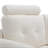 Gevena Upholstered 88.98'' Sofa-1150344688