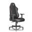 Fauteuil de jeu en simili cuir Merryman-97584001