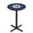 Winnipeg Jets