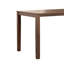 Table de salle à manger Conchetta-1549066605-1607481381