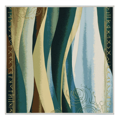 Tapis Twilight Dunes