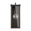 Lanterne murale d'extérieur 1 lumière -1330069480