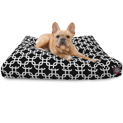 Coussin Links Orthopedic