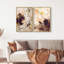 Floating Autumn Set Set by Oliver Gal-21616701-247443901