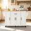 Kitchen Island-812204041