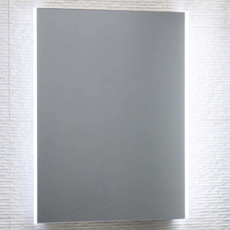 Flat Mirror