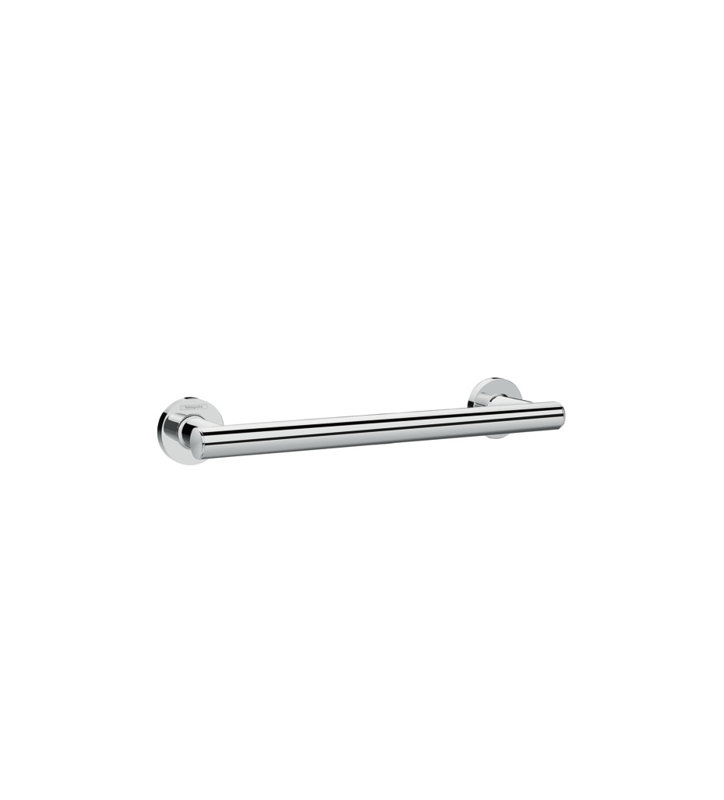 Logis Universal 14.173" Wall Mount Towel Bar